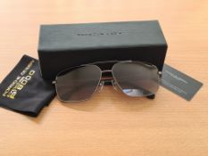 Porsche Design P8908 Unisex Sunglasses