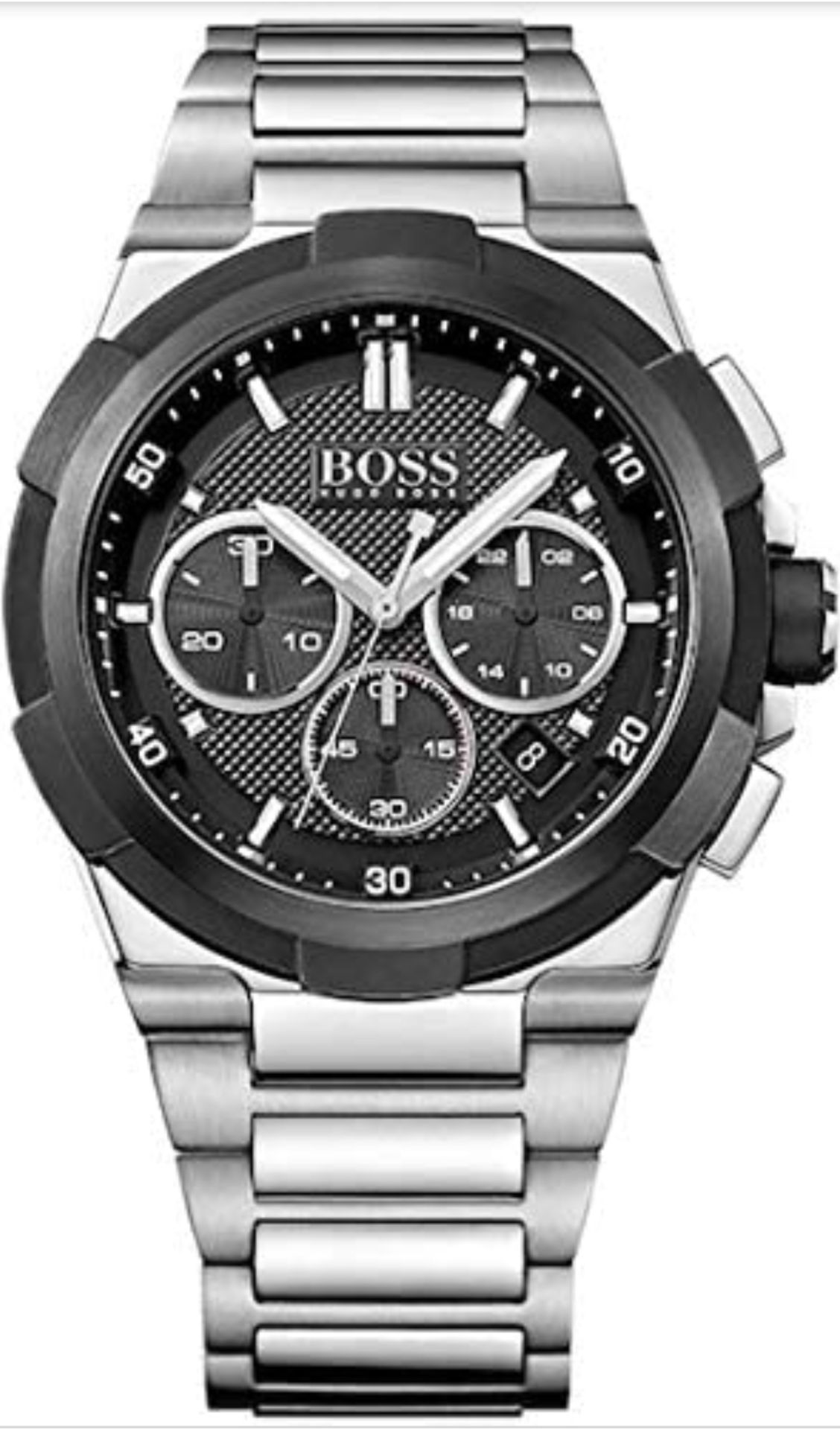 Hugo Boss Trade Lot 1B A Total Of 20 Brand New Hugo Boss Watches - Image 13 of 20