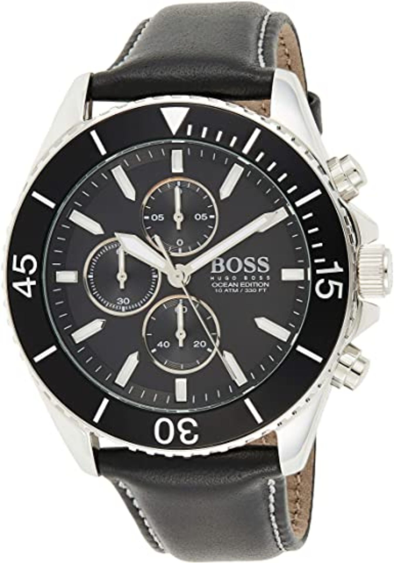 Hugo Boss Trade Lot 1B A Total Of 20 Brand New Hugo Boss Watches - Image 3 of 20