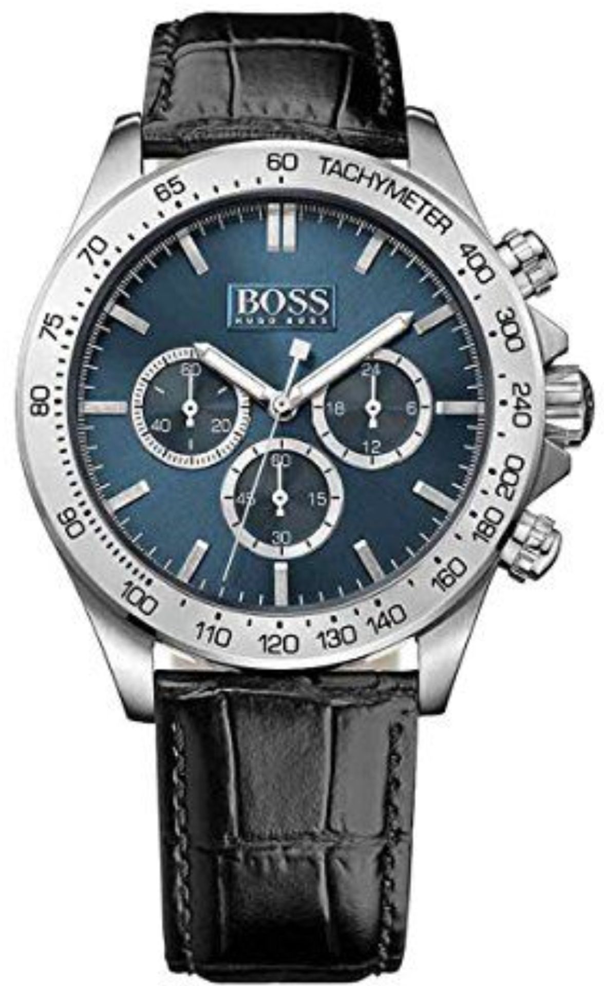 Hugo Boss Trade Lot 1B A Total Of 20 Brand New Hugo Boss Watches - Image 7 of 20