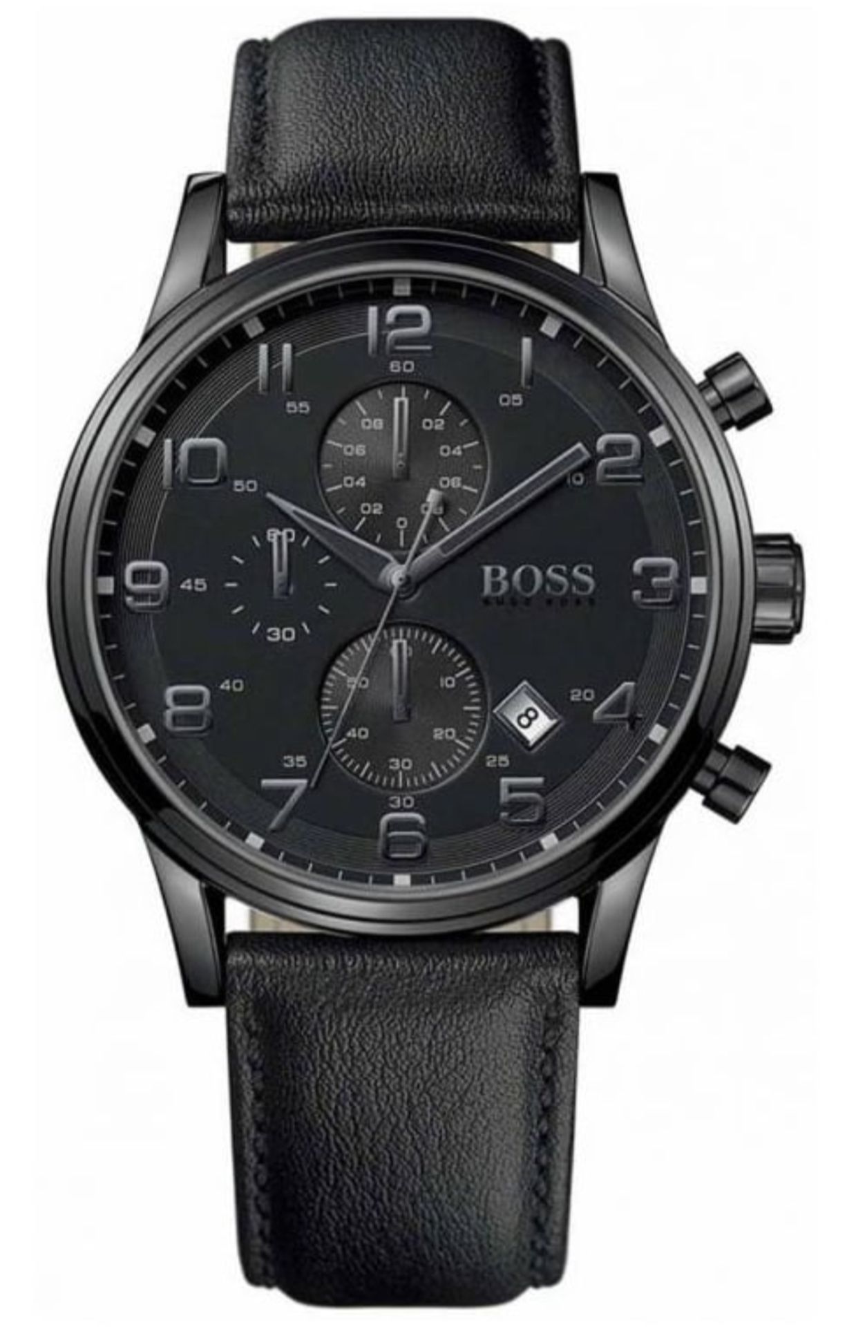 Hugo Boss Trade Lot 1B A Total Of 20 Brand New Hugo Boss Watches - Image 18 of 20