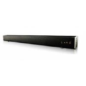 (R15I) Tech. 1 X Polaroid 60W Sound Bar