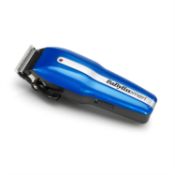 (R15I) Grooming. 2 Items. 1 X Babyliss Men Power Light Pro Hair Clipper & 1 X Braun 7 In 1 Styling