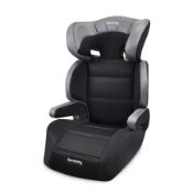 (R2A) Baby / Car. 3 Items. 1 X Harmony Dreamtime Deluxe Comfort Booster Seat, 1 X Harmony Venture D