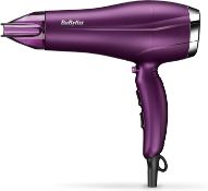 (R15I) Beauty. 3 Items. 1 X Babyliss Velvet Orchid 2300 Hair Dryer, 1 X Rio Pro Airbrush Tanning Sy