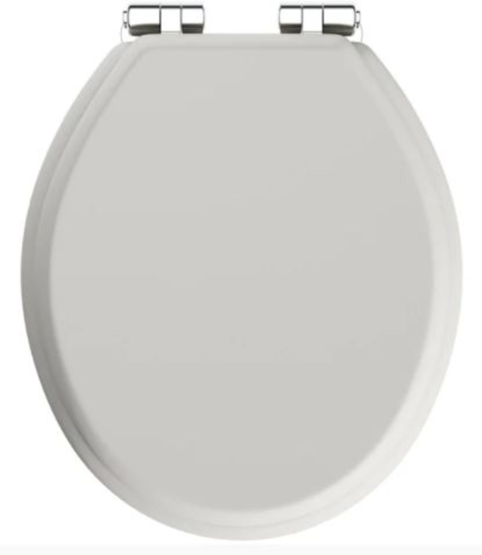 13 Items. 1 X Dulwich Ivory Soft Close Toilet Seat With Top Fixing (hy-m185-ivdul-tf) RRP £59, 1 X