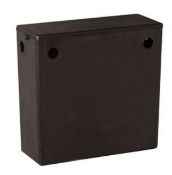 13 Items. 1 X Macdee Wirquin Concealed Toilet Cistern With Bottom Water Inlet Product Code: Cnc100