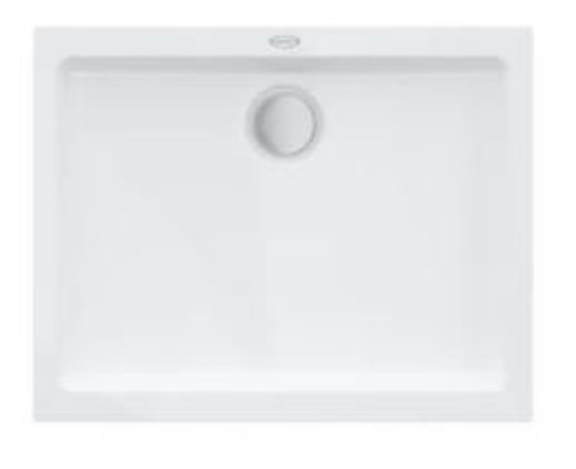13 Items. 1 X Macdee Wirquin Concealed Toilet Cistern With Bottom Water Inlet Product Code: Cnc100 - Image 14 of 19