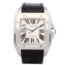 Luxury Watches I Free UK Delivery & 24 Months Warranty