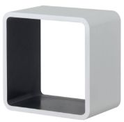 (R6I) Household. 5 Items. 2 X Glass Lazy Susans With Steel Table Frames, 2 X Flexi Storage Decorati