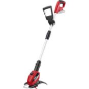 (R8E) 2 X Ozito Power Xchange 18V Cordless Grass Trimmer PXCLTS-018U (RRP £39 Each) Ex Display, App