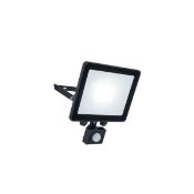 (R4C) 7 Items. 3 X Lutec 20W LED Solar Wall Light (tec20) , 3 X Lutec LED Solar Wall Light (tec10)