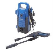 (R9B) 1 X Power G FB514 High Pressure Washer