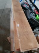 (R4H) Egger Laminate Flooring (Lot 38)