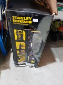 (R2E) 1 X Stanley Fatmax High Pressure Washer