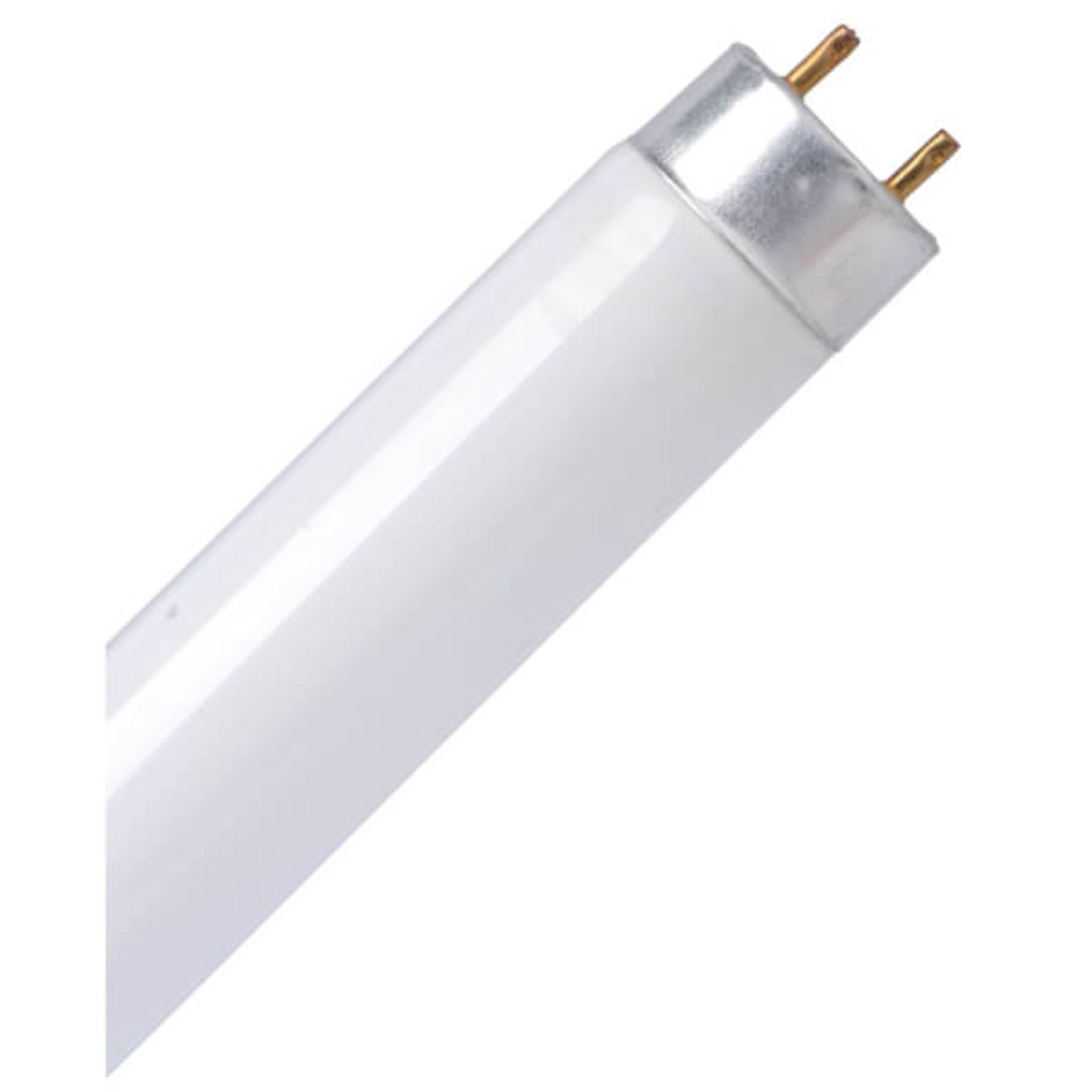 (R9C) Lighting. 3 Items. 2 X Arlec LED Weatherproof 50W Batten & 1 X TCP T8 Tube 1500mm - Image 2 of 3