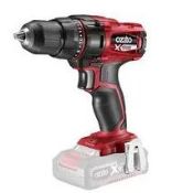 (R15F) 3 Items. 1 X Ozito Cordless Drill Driver 18V (PXDDS-201U) , 1 X Ozito Cordless Circular Stor