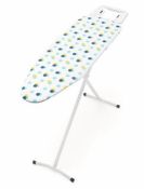 (R14H) 12 X GH Ironing Board (All Items Appear As New, Some Have Leg Damage)