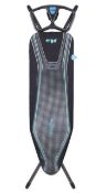 (R14H) 2 X Minky Ergo Ironing Board