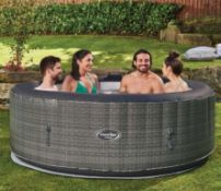 (R15E) 1 X Cleverspa Matara (RRP £500)