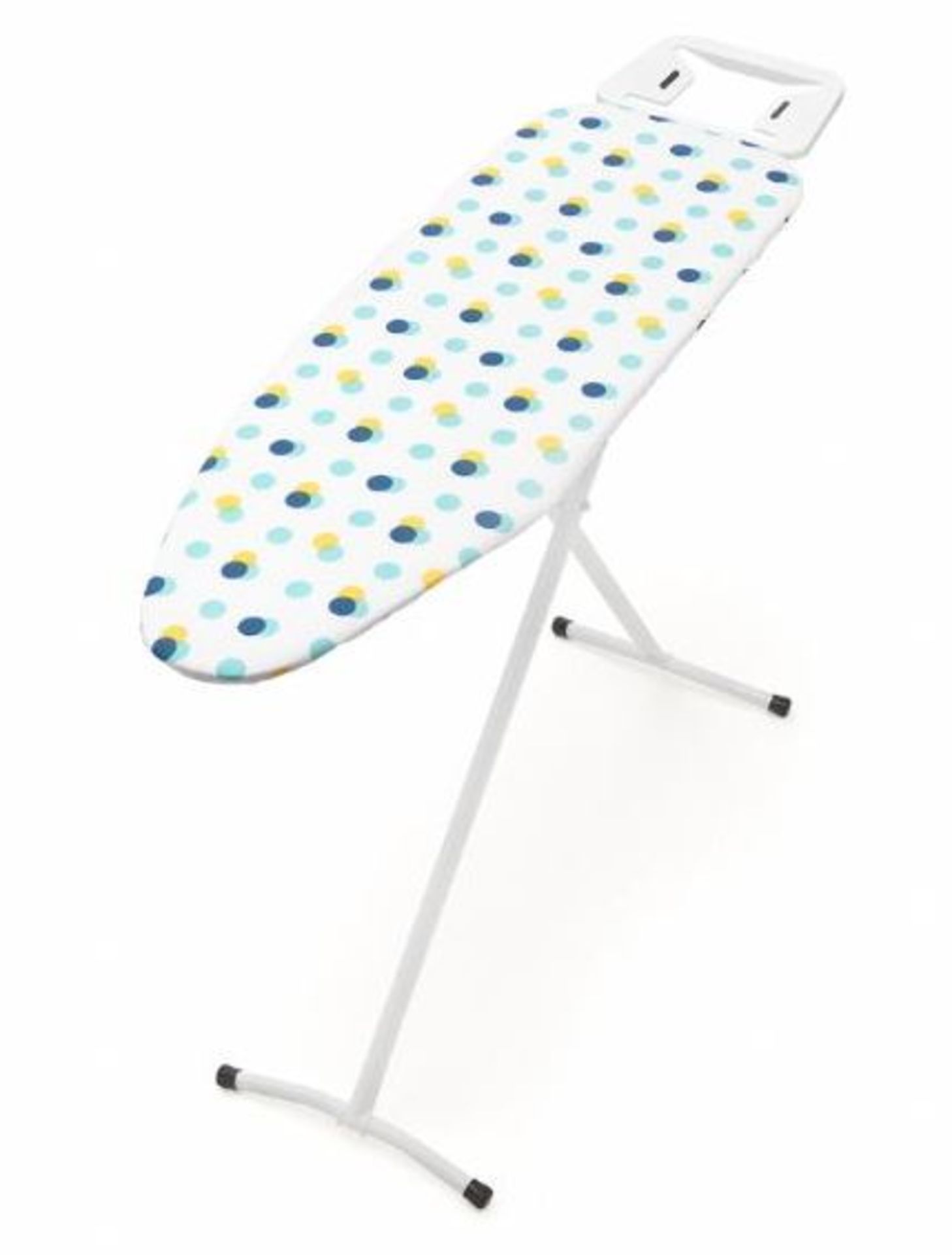 (R14H) Approx 13 X Mixed Condition Ironing Boards To Inc Addis Compact & Addis Prestige