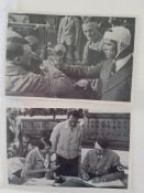 Hitler Photos from 1939
