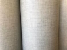 20x2m roll heavy duty safety flooring colour Venus light grey