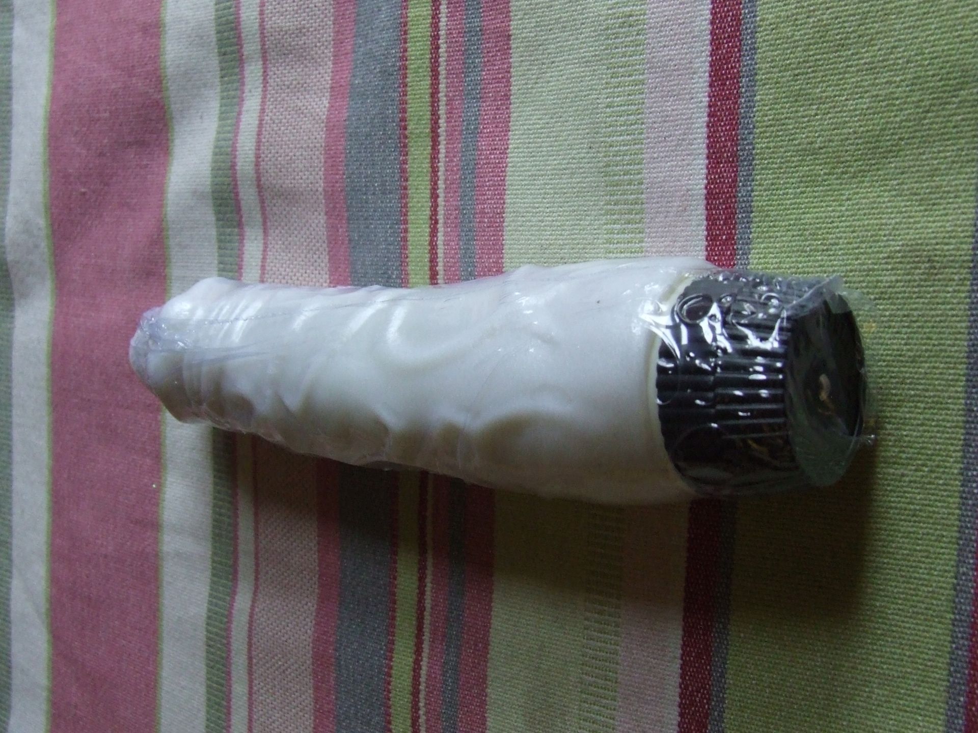 5 Off Vibrating Dildos 7Ó - Image 4 of 5