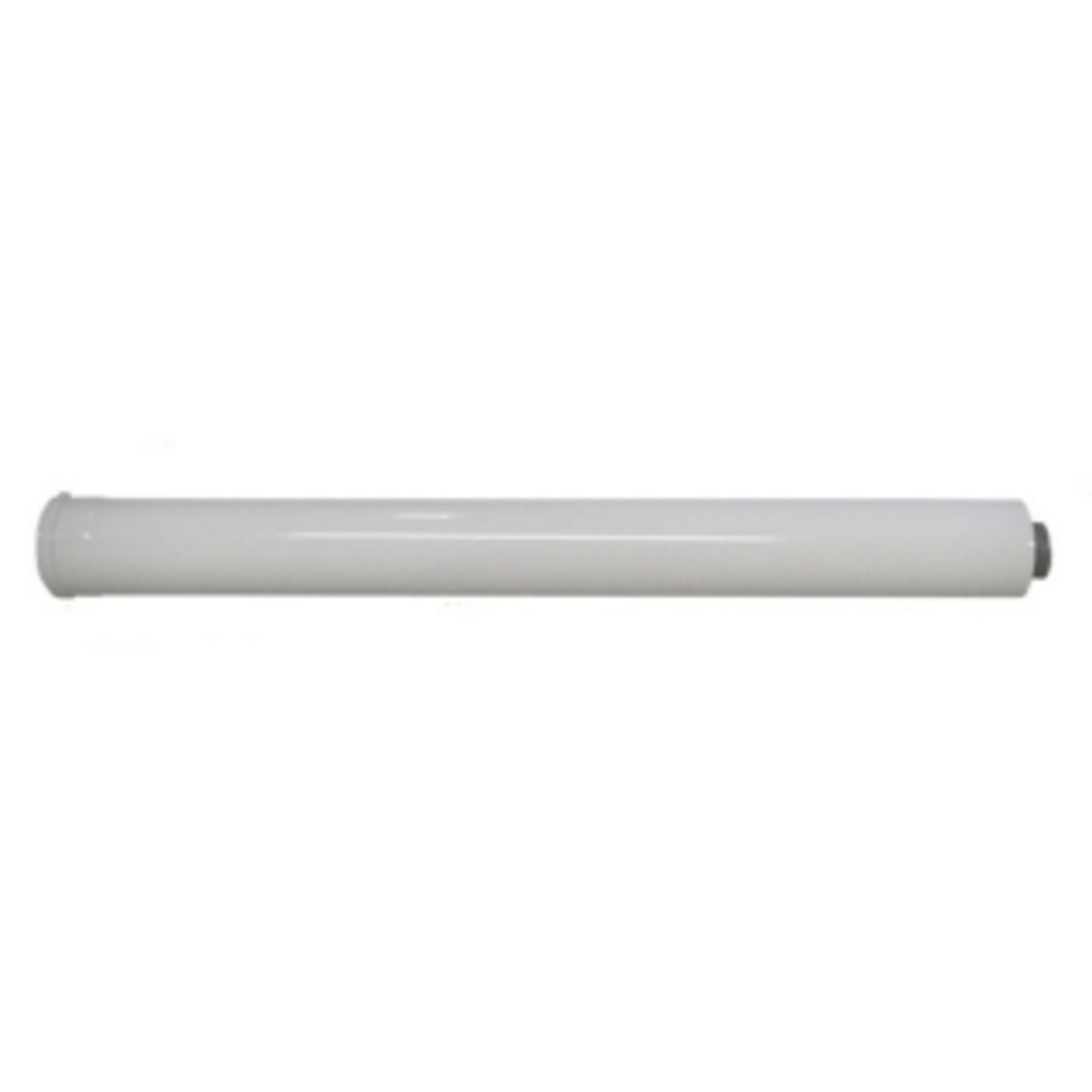 New (E157) Ideal Flue Extension 2000mm (Pack D) 211038. New (E157) Ideal Flue Extension 2000mm (Pack