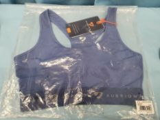 Aubrion Sports Bra