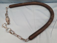 Stable Chain