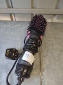 Revlon Hot Hair brush Ð RRP £60 Grade U