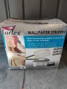 Earlex Wallpaper stripper-RRP £40 Grade U