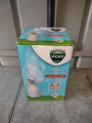 Vicks sinus inhaler RRP £35 Grade U