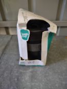 Keep cup travel mug RRP £10 Grade U