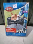 Trixie friends on tour front box RRP £48.99 Grade U