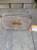 Elite bags diabetic cool pouch RRP £15 Grade U