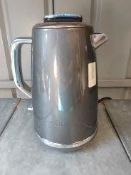 Breville lustra kettle Ð RRP £30 Grade U