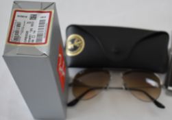 Ray Ban Sunglasses ORB3025 004/51 *2N