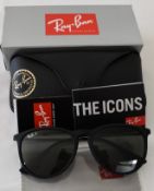 Ray Ban Sunglasses ORB4171 622/71 *3P