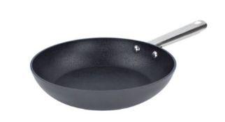 (R5F) 6 Piece Mixed Pan / Saucepan Set To Inc Scoville
