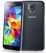 (R7L) 1x Samsung Galaxy S5 Ð Factory Reset Performed