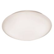 (R10C) 9x Mixed Verve Design Flush & Ceiling Lights. To Inc Dion, Emerson, Aston, Charlie, Maybel,