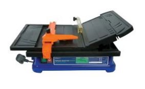 (R7J) 1x Virtex Torque Master Power Compact Tile Cutter (103402NDE)