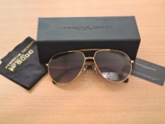 Porsche Design P8911 Unisex Sunglasses