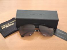 Porsche Design P8908 Unisex Sunglasses