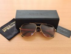 Porsche Design P8911 Unisex Sunglasses