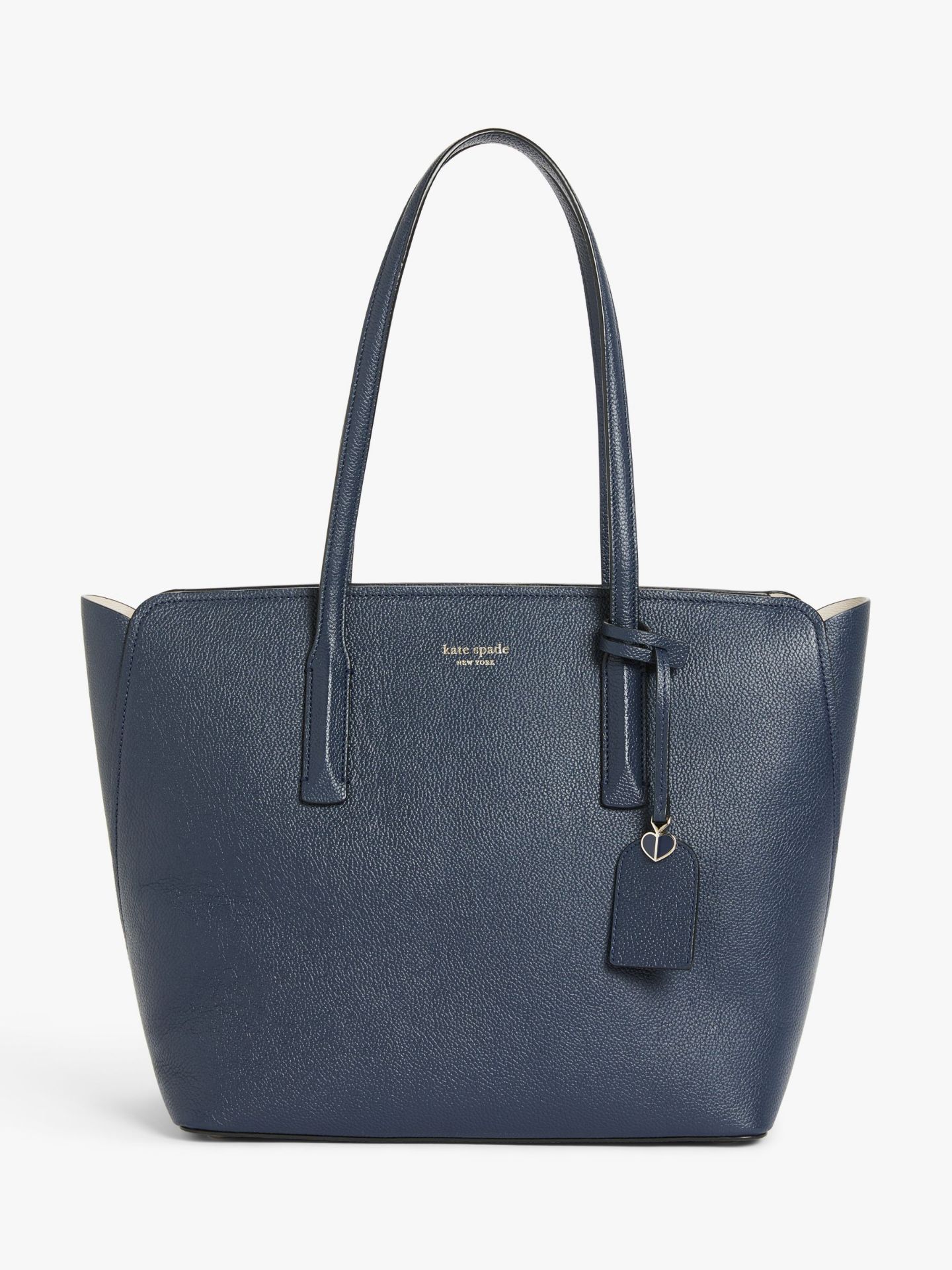 Kate spade new york Margaux Leather Bag
