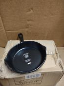 6 x KitchenCraft serving pan RRP £30 Grade A