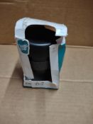 Keep cup travel mug RRP £10 Grade U